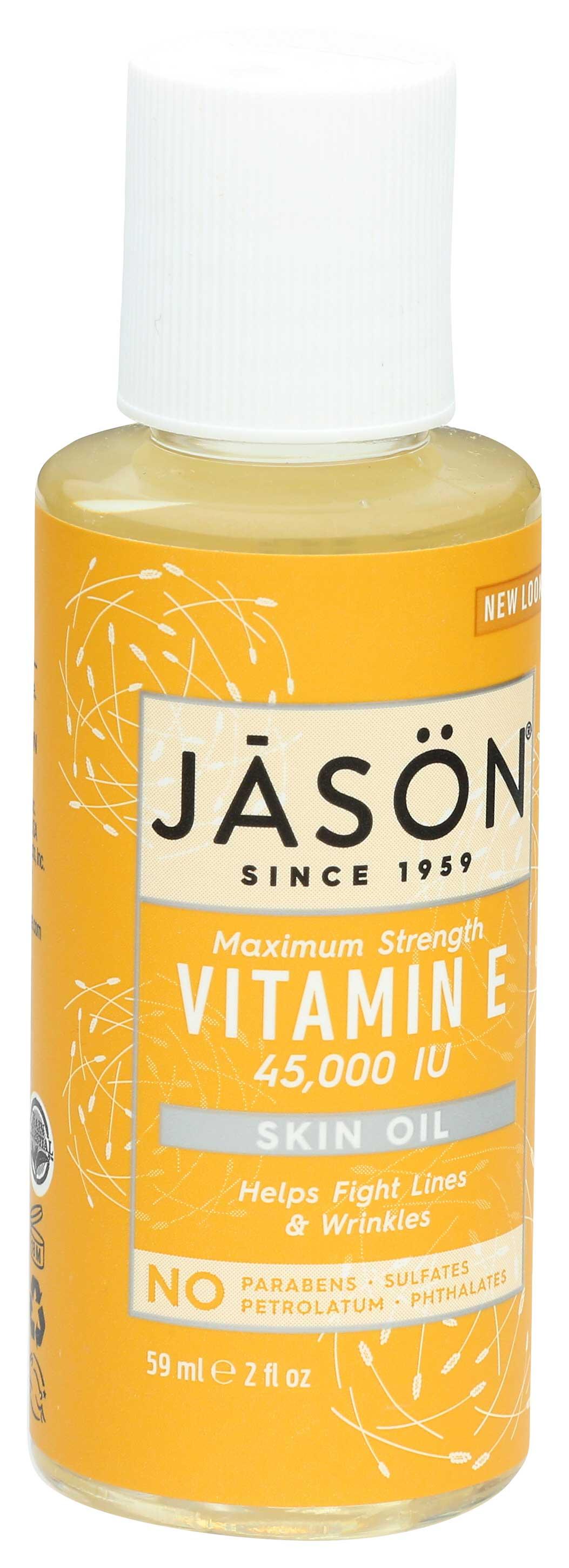 Product gallery 2396126