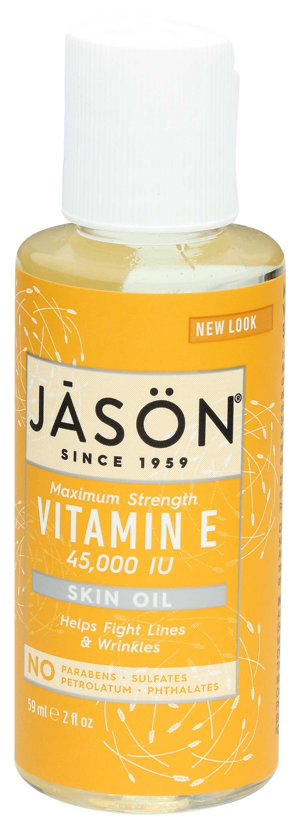 Product gallery 2396132