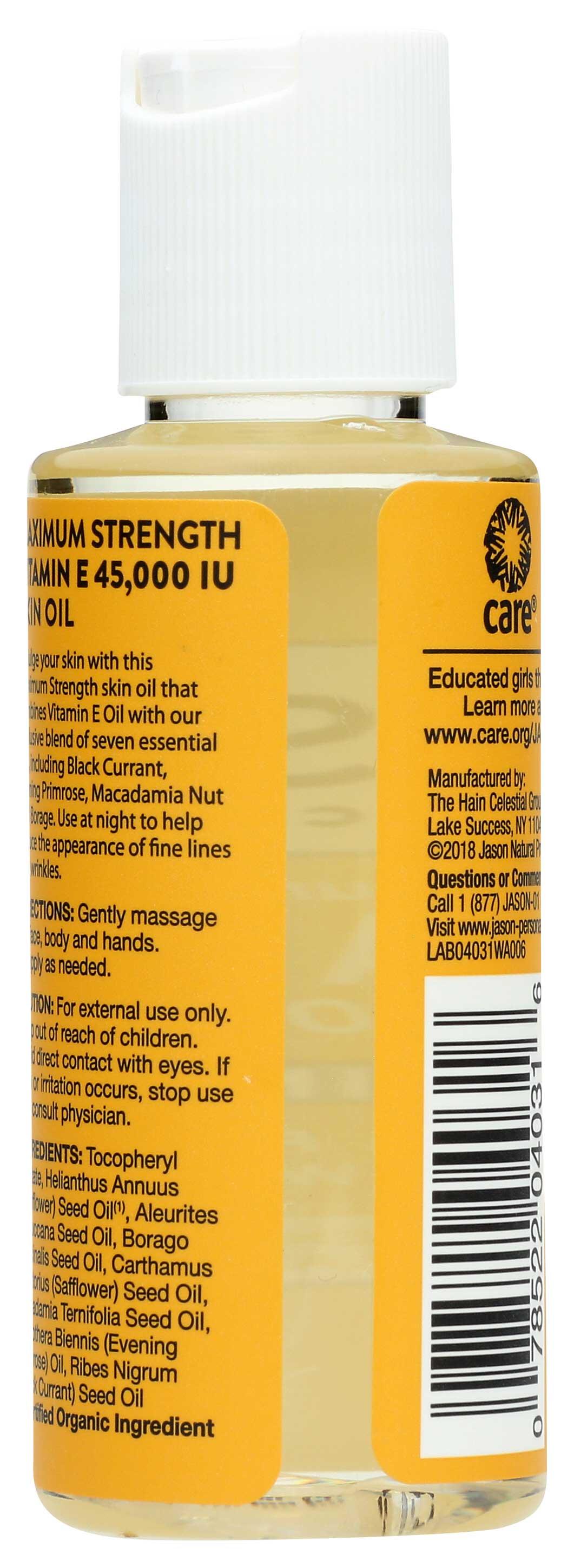 Product gallery 2396135