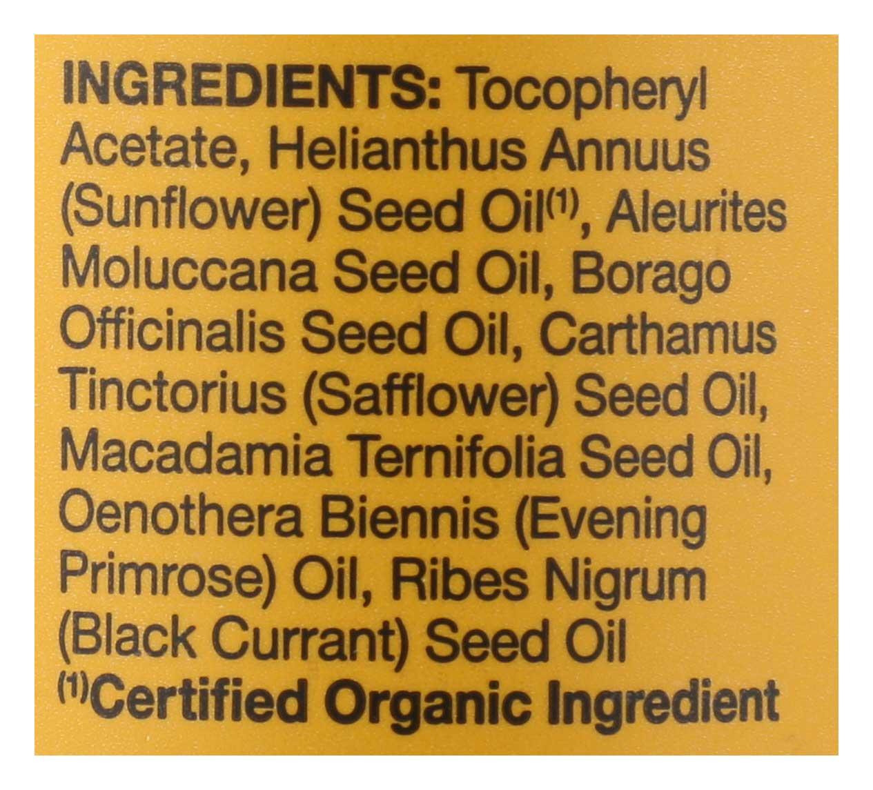 Product gallery 2396138