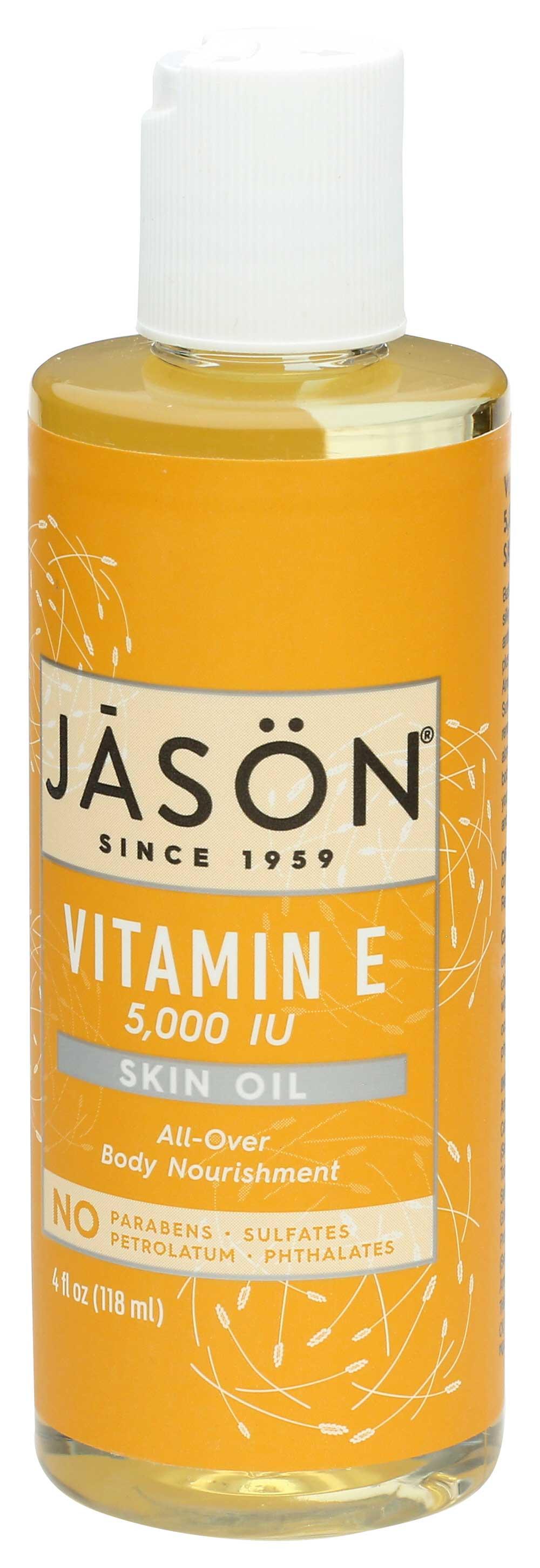 Product gallery 2396252