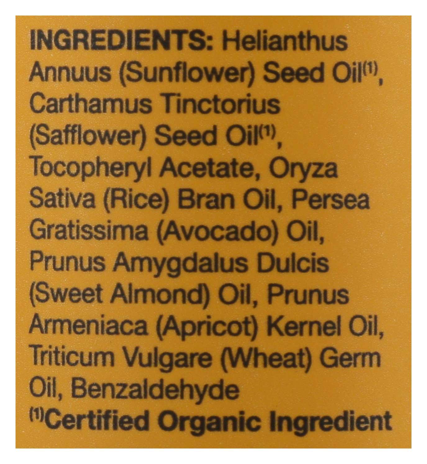 Product gallery 2396258