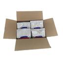 Barnards Crunchy Dip, 10 Pound -- 4 per case