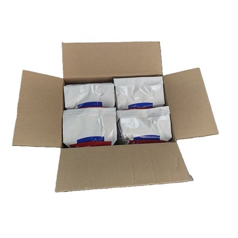 Barnards Crunchy Dip, 10 Pound -- 4 Per Case