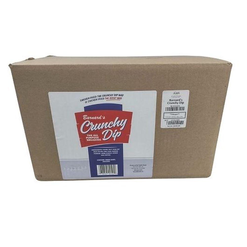 Product gallery 4646128