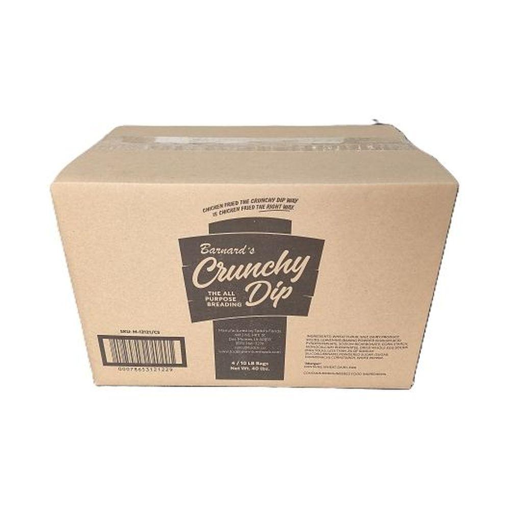 Product gallery 4646131