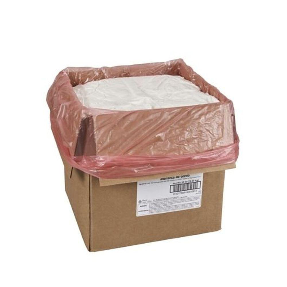 Product gallery 4459547