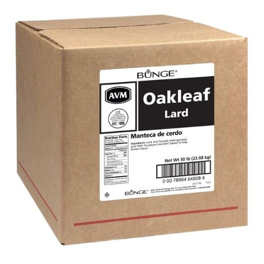 Product gallery 4459550