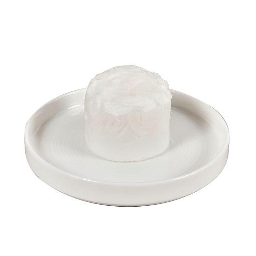 Product gallery 4459553