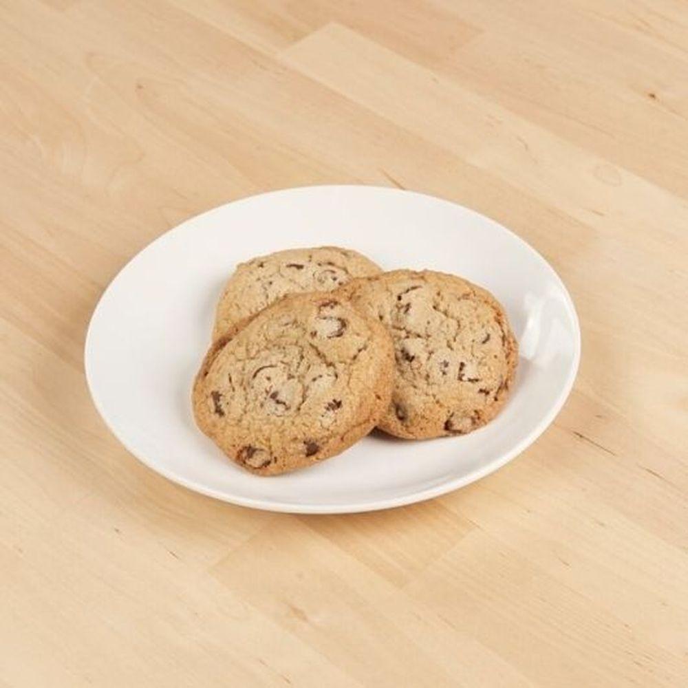 Product gallery 4459556