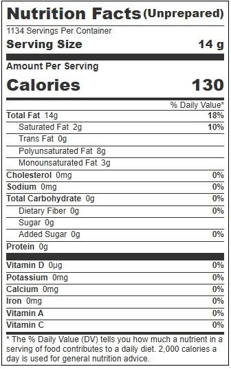 Product gallery 4645060