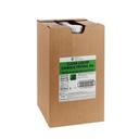 Bunge Trans Fat Free Clear Liquid Canola Frying Oil, 35 Pound