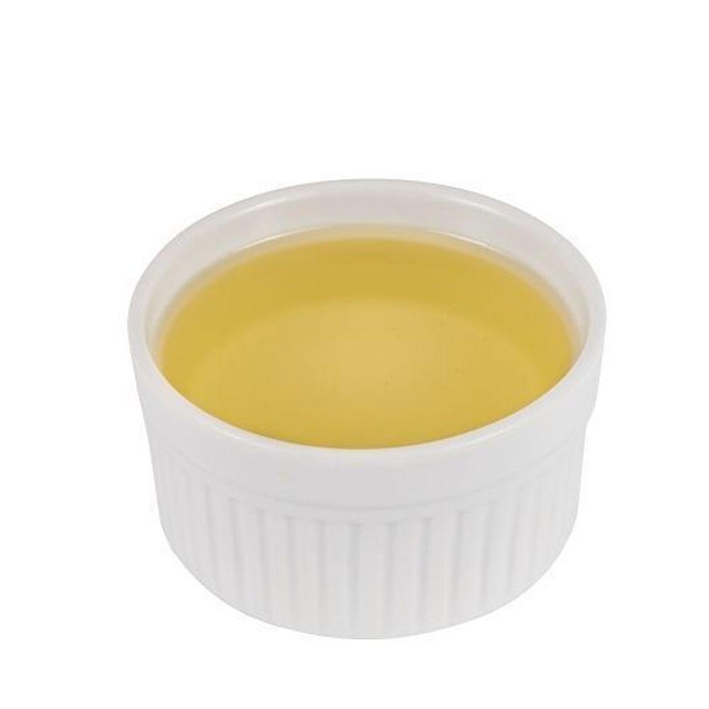 Product gallery 3366292