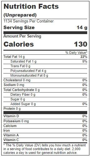 Product gallery 3366298