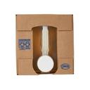 Old World Canola Salad Oil, 35 Pound