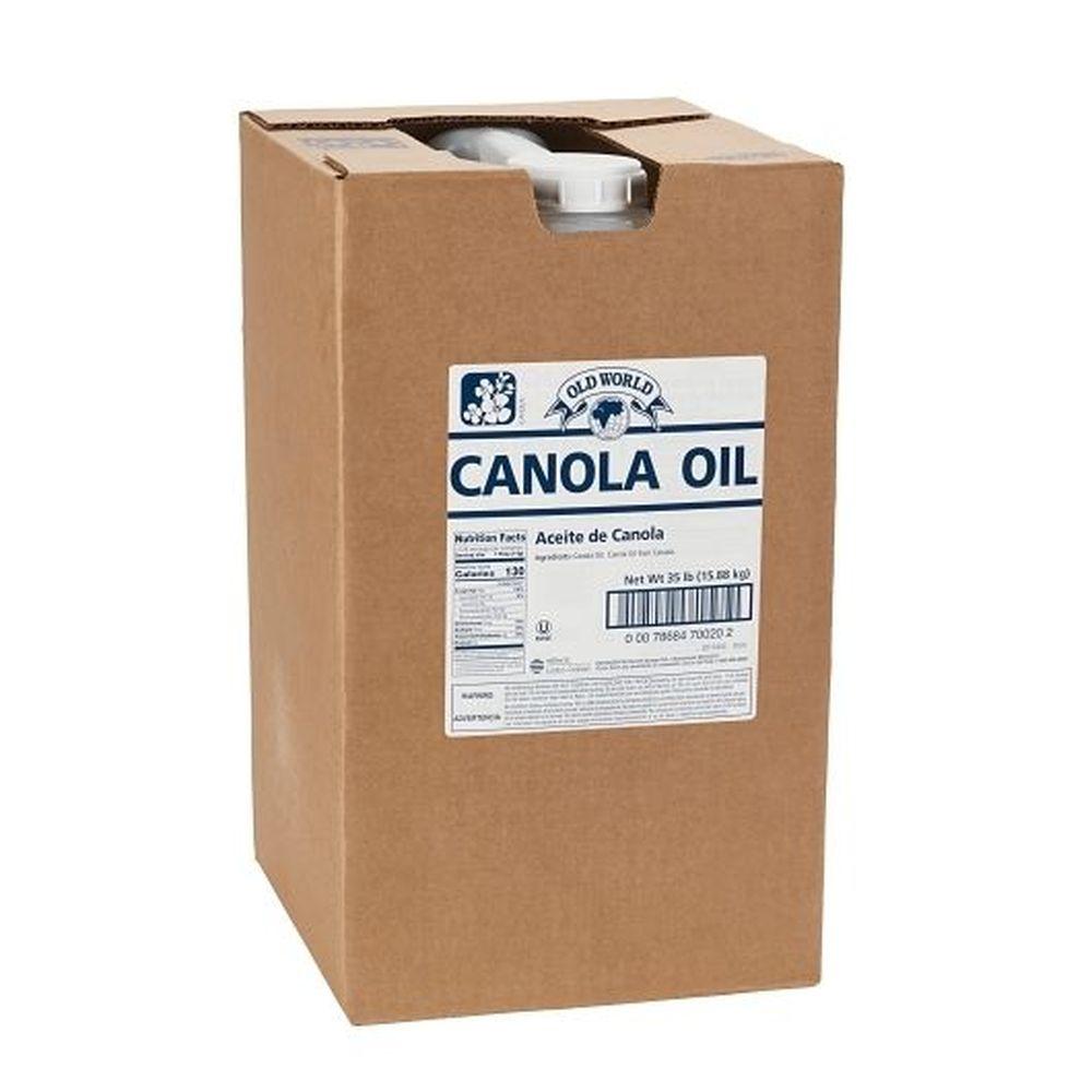 Product gallery 4643005