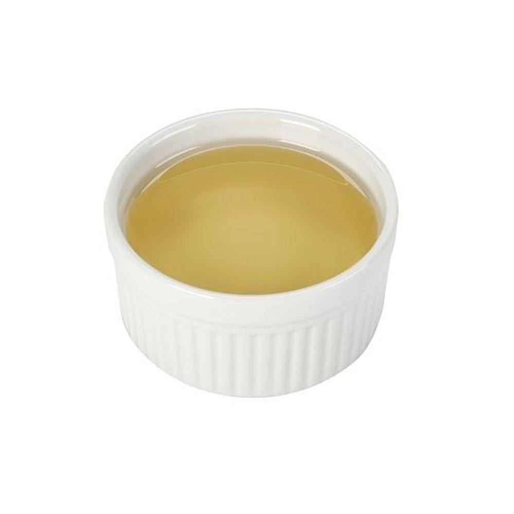 Product gallery 4643008