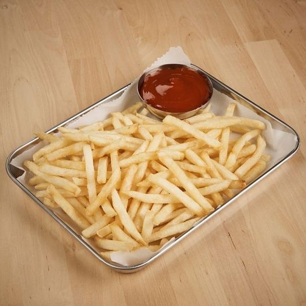 Product gallery 4643011