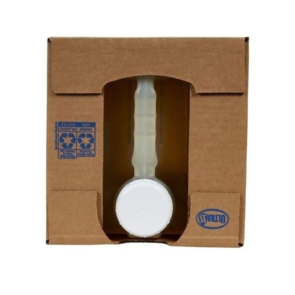 Old World Canola Liquid Frying Oil, 35 Pound