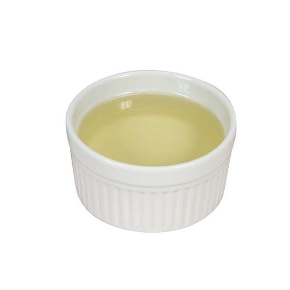 Product gallery 4643062