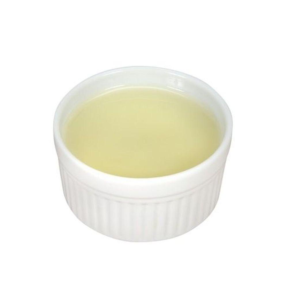 Product gallery 4642792