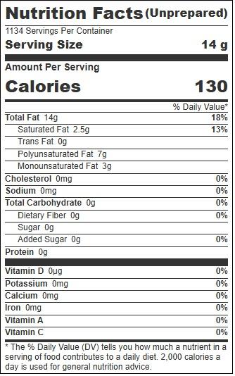 Product gallery 4642798