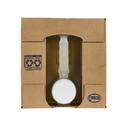 Old World Soy Liquid Frying Oil, 35 Pound