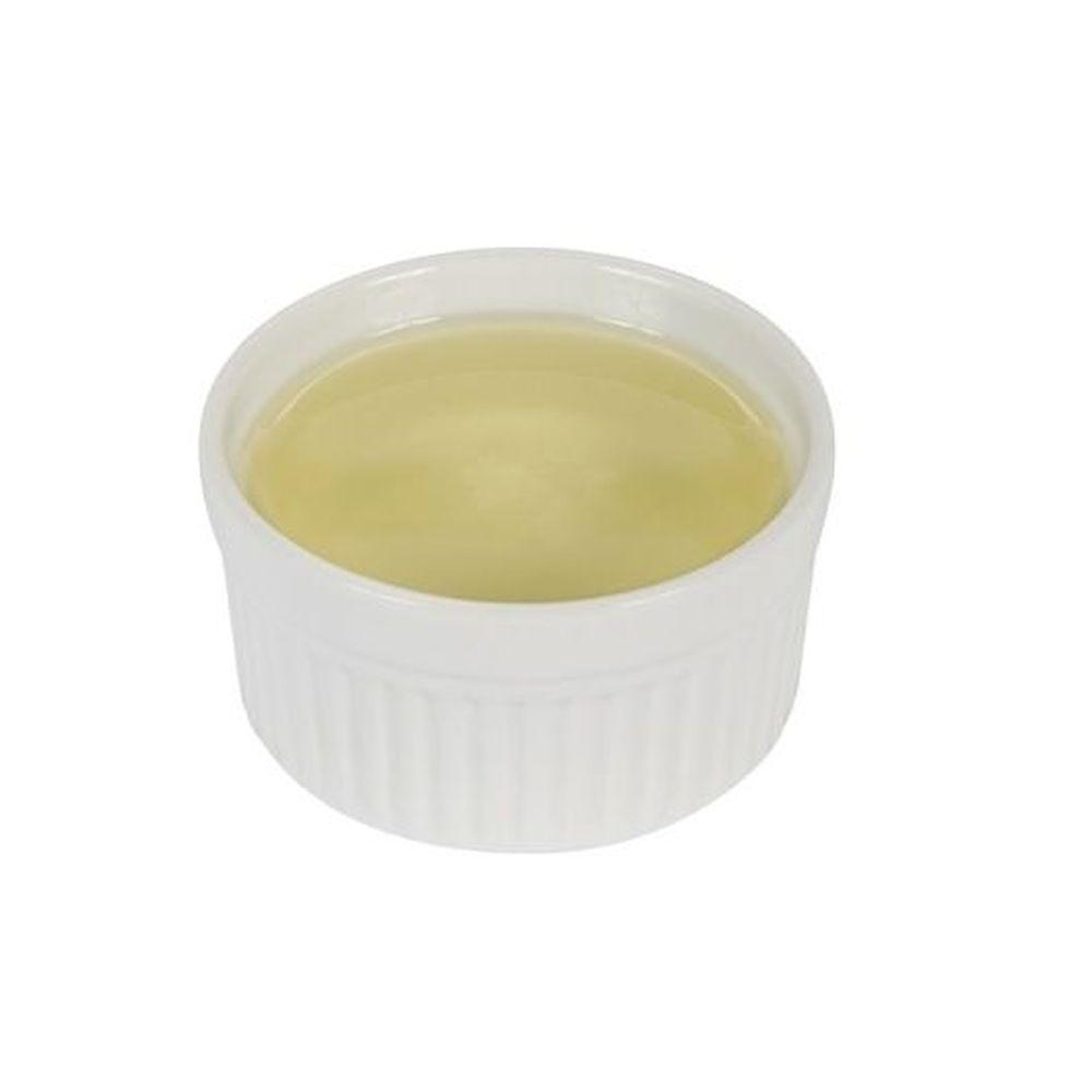 Product gallery 4642567