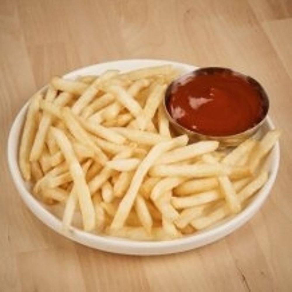 Product gallery 4642570