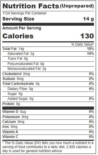 Product gallery 4642573