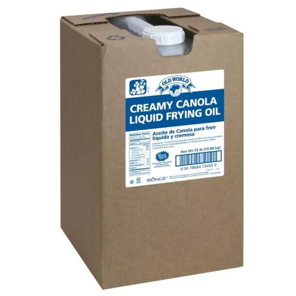 Product gallery 4643638