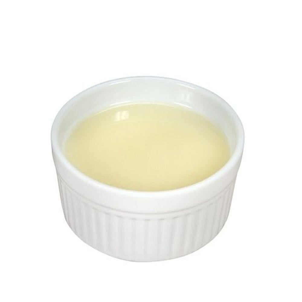 Product gallery 4643641