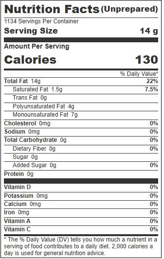 Product gallery 4643647