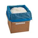 Bunge Vream Eie Fry Shortening, 50 Pound