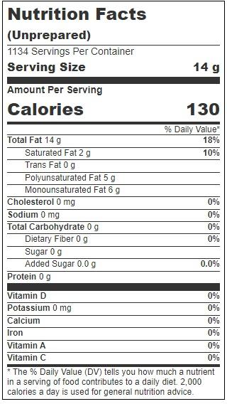 Product gallery 442587043