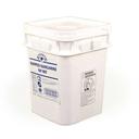 Old World 80 Percent Non Hydrogenated No Engineered Fats Whipped Margarine, 20 Pound