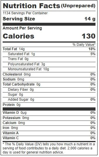 Product gallery 4661227