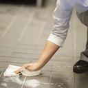 Dixie PerfectTouch Coffee Dreams Insulated Paper Cup, 10 Ounce Capacity -- 1000 per case