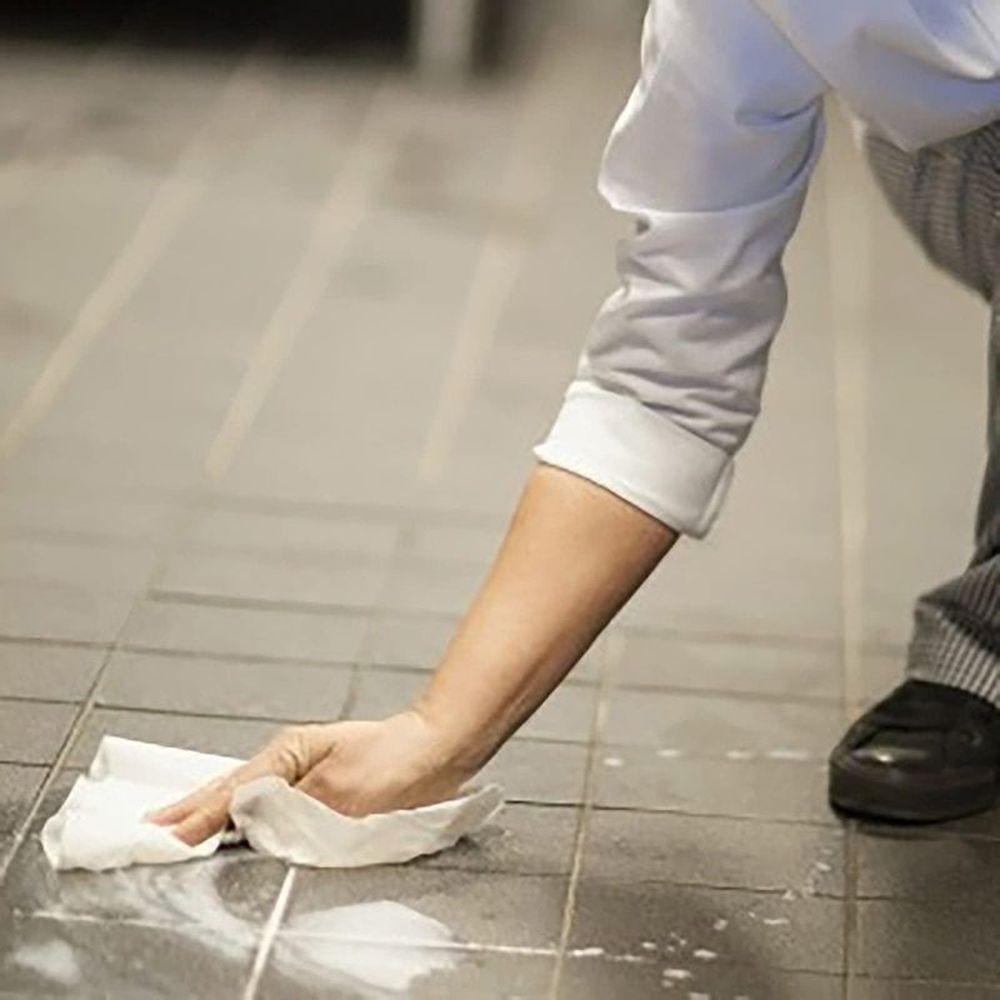 Product gallery 3727528