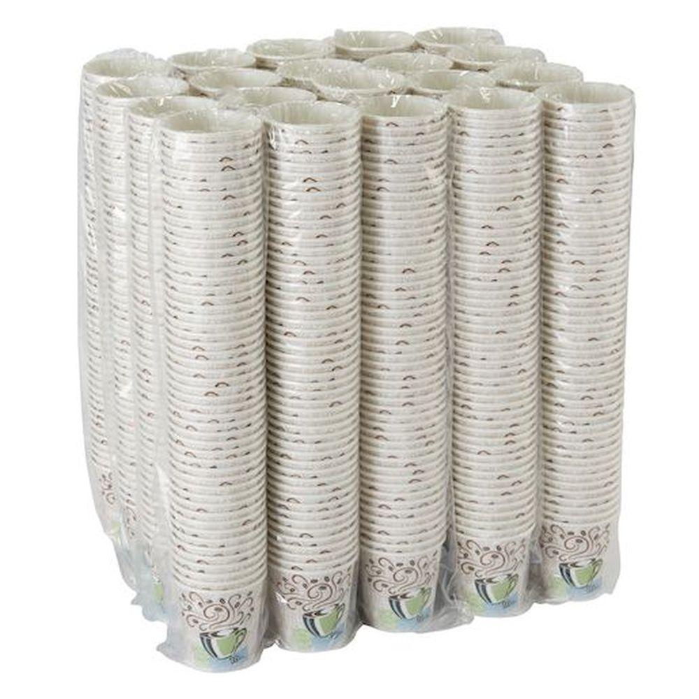 Product gallery 3727534