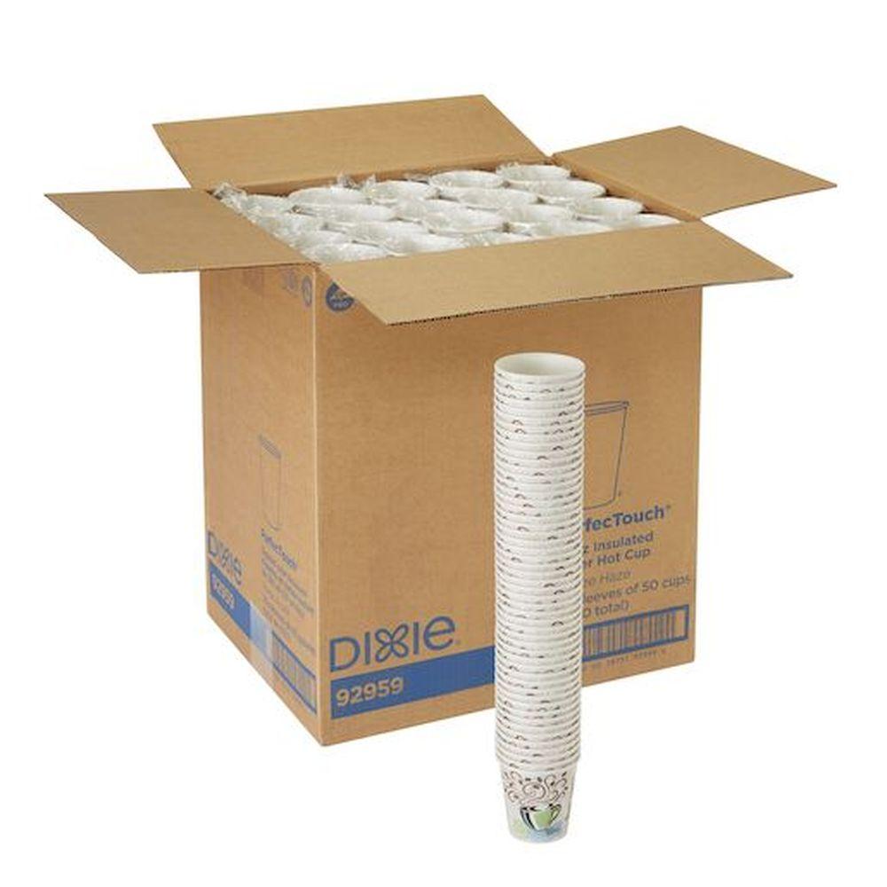 Product gallery 3727537