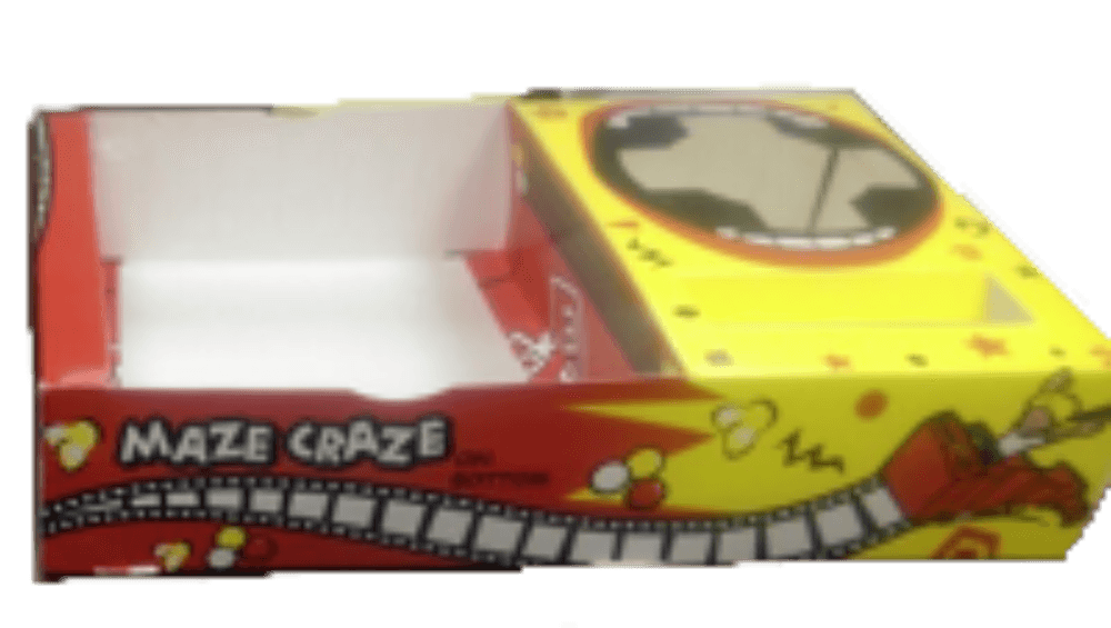 Product gallery 2949694