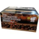 Dixie PerfectTouch Insulated Paper Hot Coffee Cup, 8 Ounce Capacity -- 1000 per case