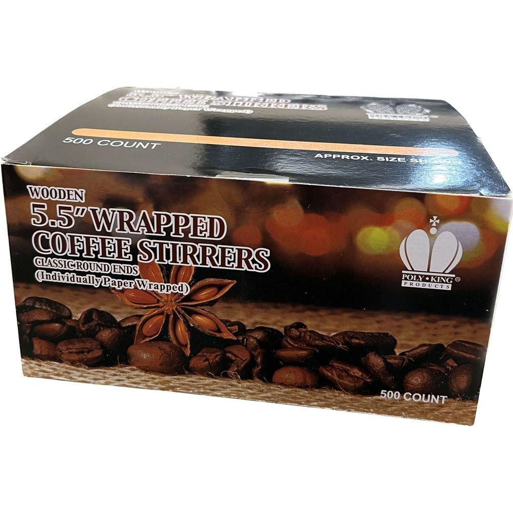 Product gallery 3727096