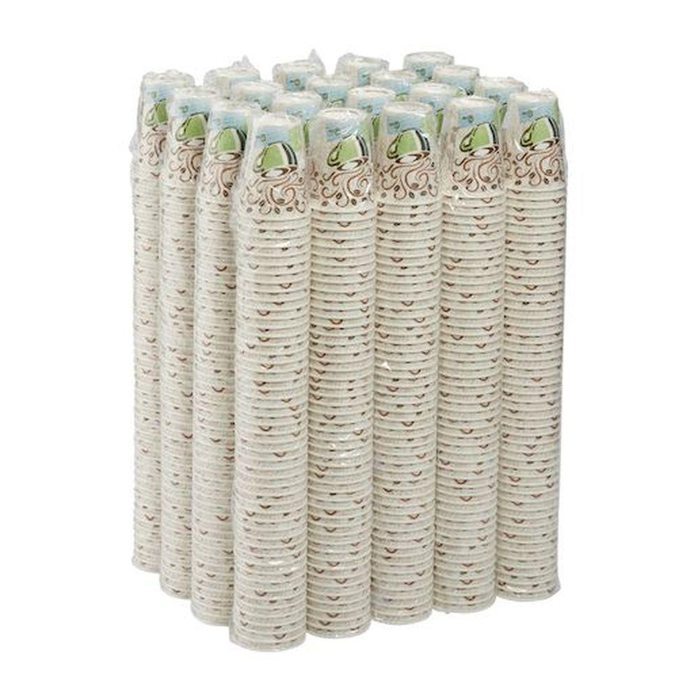 Product gallery 3727102