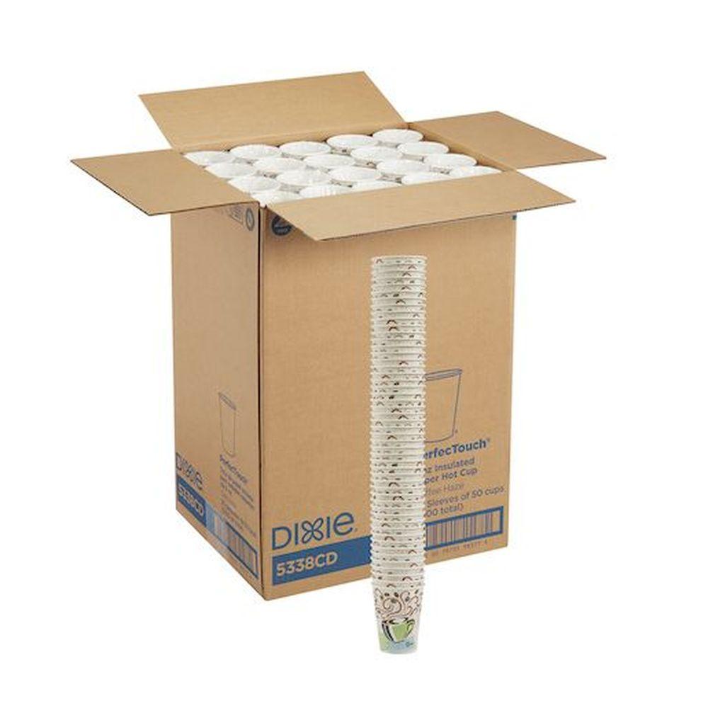 Product gallery 3727105