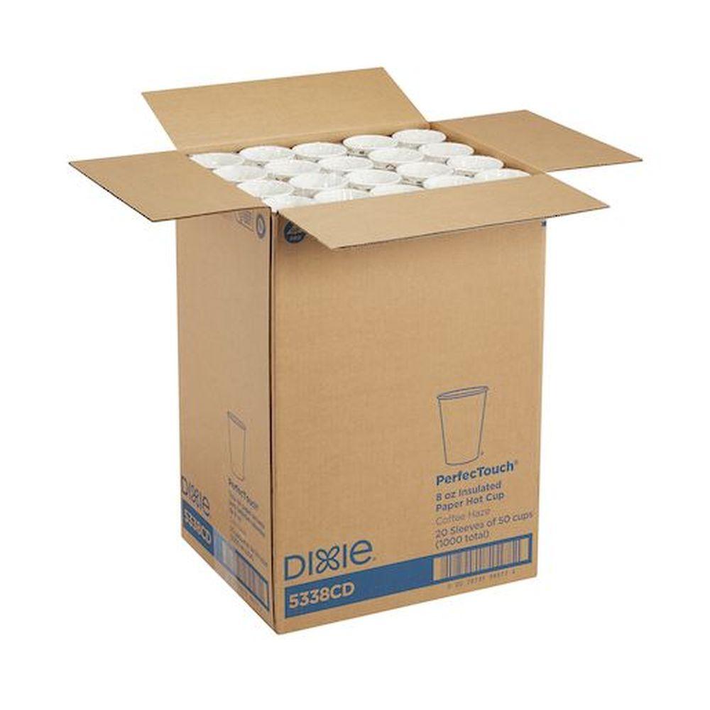 Product gallery 3727108