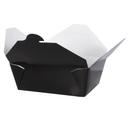 Dixie PerfectTouch Insulated Paper Hot Coffee Cup, 12 Ounce Capacity -- 1000 per case