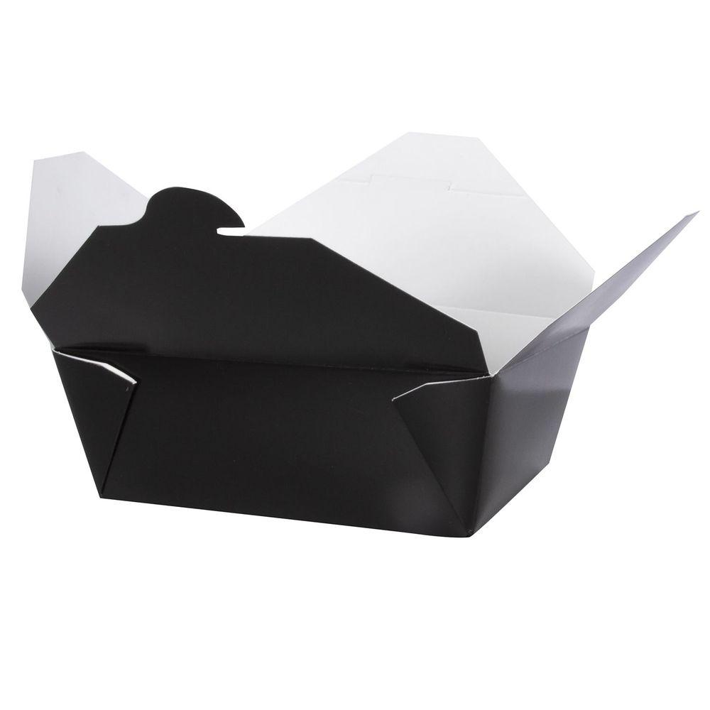 Product gallery 3727117