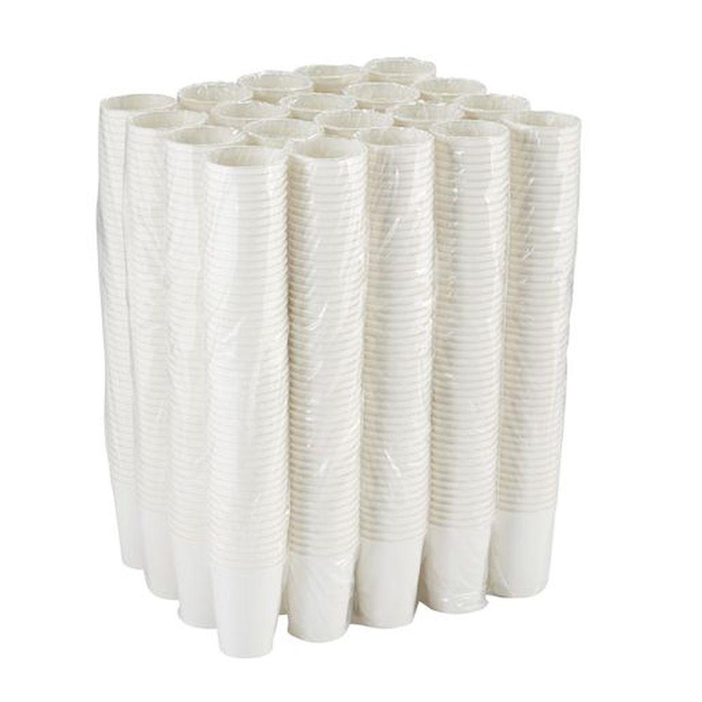 Product gallery 3727123